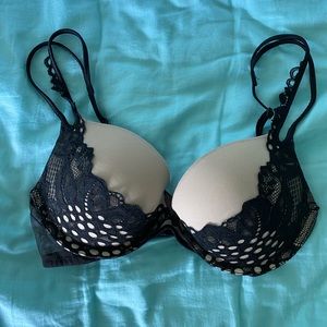 Victoria's Secret Bra